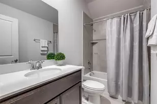 10105 Eagle Pass Pl, McKinney, TX 75071 - Photo 21