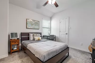 10105 Eagle Pass Place, McKinney, TX 75071 - Photo 23