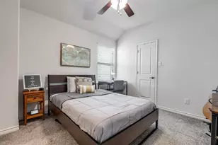 10105 Eagle Pass Pl, McKinney, TX 75071 - Photo 23