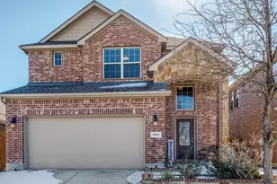 10105 Eagle Pass Pl, McKinney, TX 75071 - Photo 5