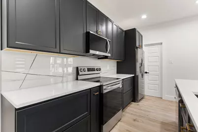 150 Bandera Circle, Payne Springs, TX 75156 - Photo 7