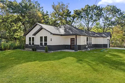 150 Bandera Circle, Payne Springs, TX 75156 - Photo 3