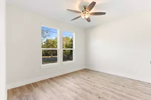 150 Bandera Cir, Payne Springs, TX 75156 - Photo 13