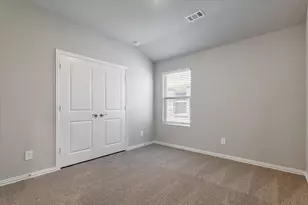 706 Martell Rd, Lowry Crossing, TX 75069 - Photo 15