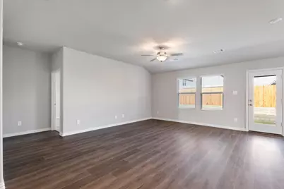 706 Martell Road, Lowry Crossing, TX 75069 - Photo 9