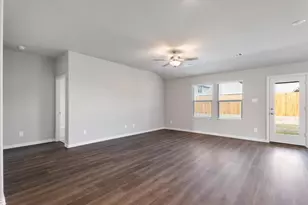 706 Martell Rd, Lowry Crossing, TX 75069 - Photo 9