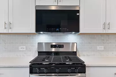 706 Martell Road, Lowry Crossing, TX 75069 - Photo 7