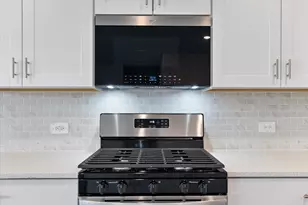 706 Martell Rd, Lowry Crossing, TX 75069 - Photo 7