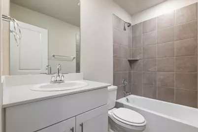 706 Martell Road, Lowry Crossing, TX 75069 - Photo 17