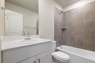 706 Martell Rd, Lowry Crossing, TX 75069 - Photo 17