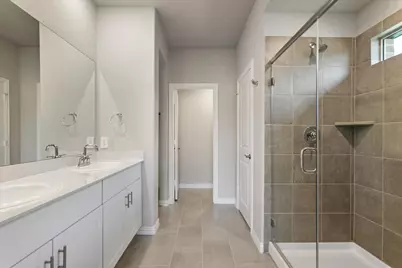 706 Martell Road, Lowry Crossing, TX 75069 - Photo 21