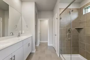 706 Martell Rd, Lowry Crossing, TX 75069 - Photo 21