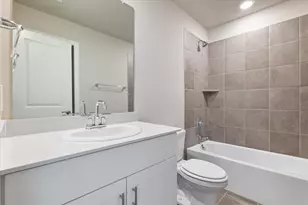 706 Martell Rd, Lowry Crossing, TX 75069 - Photo 13