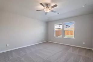 706 Martell Rd, Lowry Crossing, TX 75069 - Photo 19