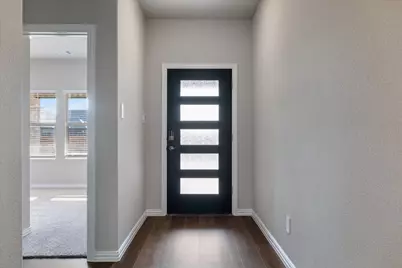 706 Martell Road, Lowry Crossing, TX 75069 - Photo 3