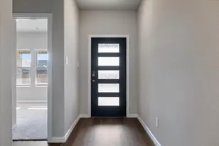 706 Martell Rd, Lowry Crossing, TX 75069 - Photo 3