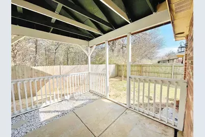 3808 Summer Hill Drive, Balch Springs, TX 75180 - Photo 13