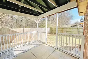 3808 Summer Hill Dr, Balch Springs, TX 75180 - Photo 13