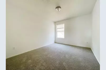 3808 Summer Hill Drive, Balch Springs, TX 75180 - Photo 7