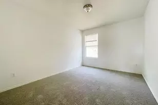 3808 Summer Hill Dr, Balch Springs, TX 75180 - Photo 7