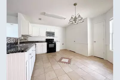 3808 Summer Hill Drive, Balch Springs, TX 75180 - Photo 3