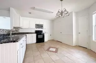 3808 Summer Hill Dr, Balch Springs, TX 75180 - Photo 3