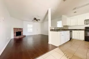 3808 Summer Hill Dr, Balch Springs, TX 75180 - Photo 1