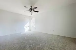 3808 Summer Hill Dr, Balch Springs, TX 75180 - Photo 9