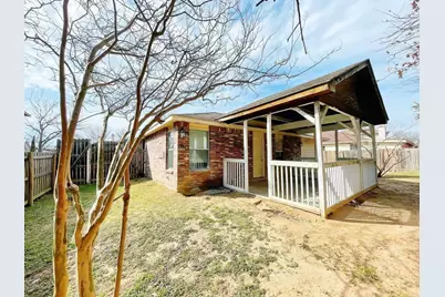 3808 Summer Hill Drive, Balch Springs, TX 75180 - Photo 11