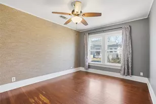 703 Featherston St, Cleburne, TX 76033 - Photo 19