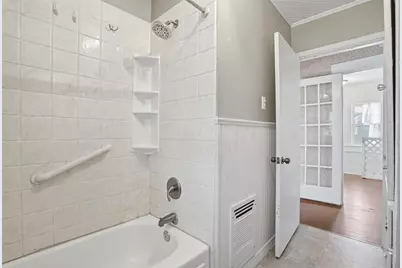 703 Featherston Street, Cleburne, TX 76033 - Photo 23