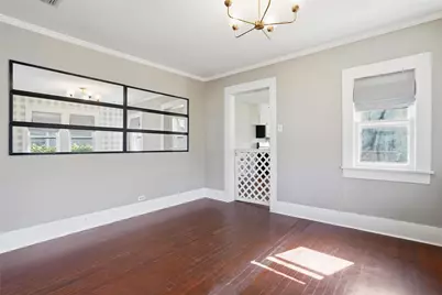 703 Featherston Street, Cleburne, TX 76033 - Photo 9