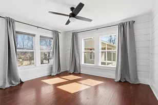 703 Featherston St, Cleburne, TX 76033 - Photo 25