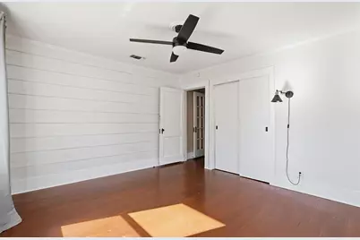 703 Featherston Street, Cleburne, TX 76033 - Photo 27