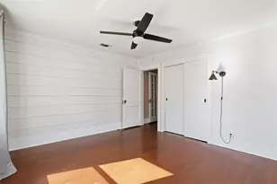 703 Featherston St, Cleburne, TX 76033 - Photo 27