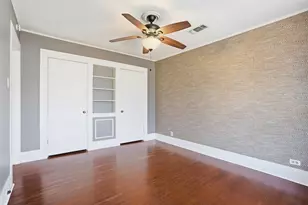 703 Featherston St, Cleburne, TX 76033 - Photo 21