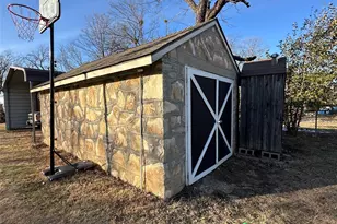 516 N Grafton, Dublin, TX 76446 - Photo 9