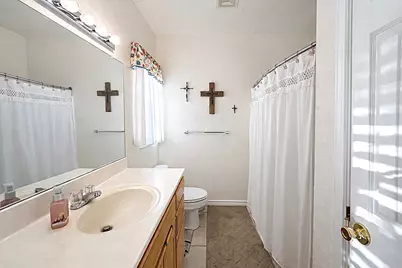 516 N Grafton, Dublin, TX 76446 - Photo 5