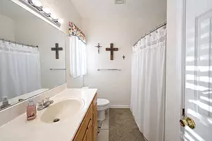 516 N Grafton, Dublin, TX 76446 - Photo 5