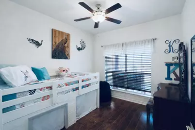 516 N Grafton, Dublin, TX 76446 - Photo 7