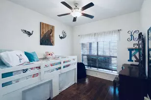 516 N Grafton, Dublin, TX 76446 - Photo 7