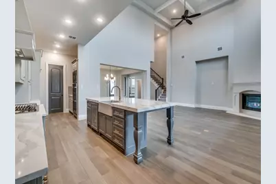 1317 Black Walnut Lane, Arlington, TX 76005 - Photo 7