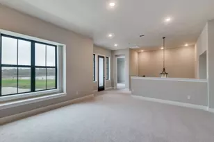 1317 Black Walnut Ln, Arlington, TX 76005 - Photo 15