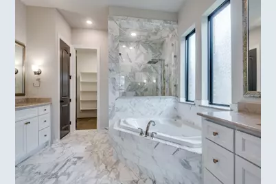 1317 Black Walnut Lane, Arlington, TX 76005 - Photo 11