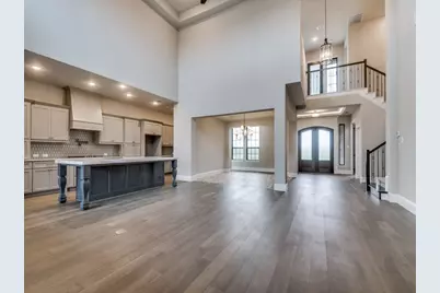 1317 Black Walnut Lane, Arlington, TX 76005 - Photo 5