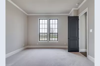 1317 Black Walnut Lane, Arlington, TX 76005 - Photo 13