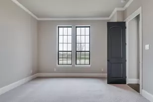 1317 Black Walnut Ln, Arlington, TX 76005 - Photo 13