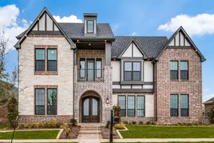 1317 Black Walnut Ln, Arlington, TX 76005 - Photo 1