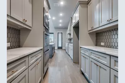 1317 Black Walnut Lane, Arlington, TX 76005 - Photo 9