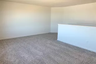 13704 Logan Pass Dr, Ponder, TX 76259 - Photo 17